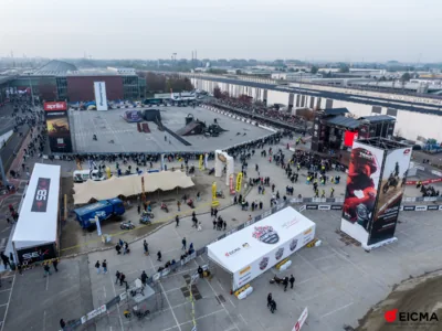 DJI_20241108154455_0001_D.jpg